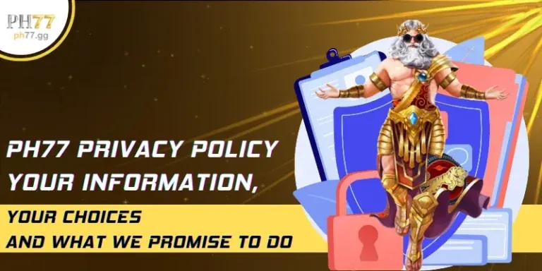 Phân tích chuyên sâu về các loại trò chơi và ưu điểm của i9bet141 link mới nhất