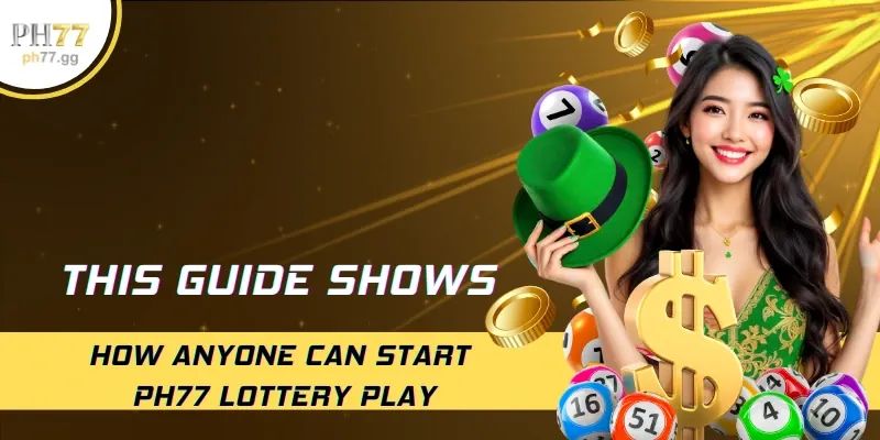 Các lợi ích khi tham gia i9bet141
