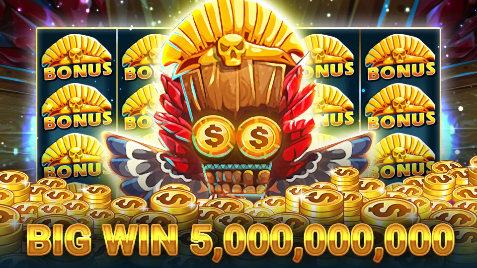 Các phương thức nạp tiền i9bet141