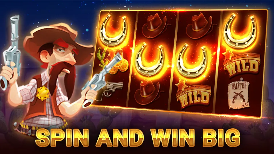 Hình ảnh minh họa nền tảng cá cược i9bet141 với các tính năng bảo mật và uy tín hàng đầu