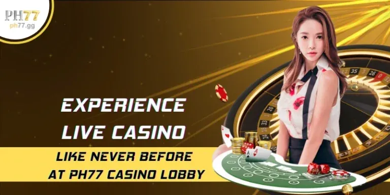 Tổng hợp các chương trình khuyến mãi hấp dẫn nhất tại i9bet141 link mới nhất