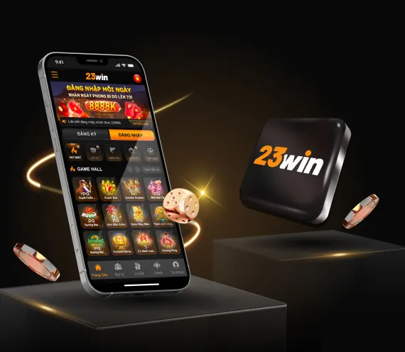 Nền tảng i9bet141 an toàn và uy tín