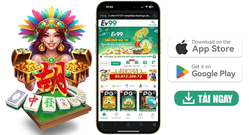 Trò chơi đa dạng tại i9bet141