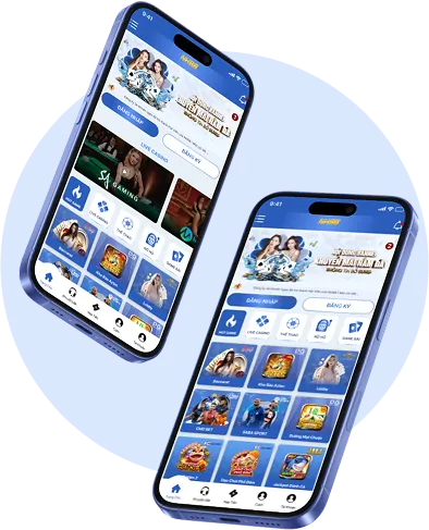 Hình ảnh đội ngũ hỗ trợ chuyên nghiệp của i9bet141, luôn sẵn sàng giúp đỡ các đại lý.