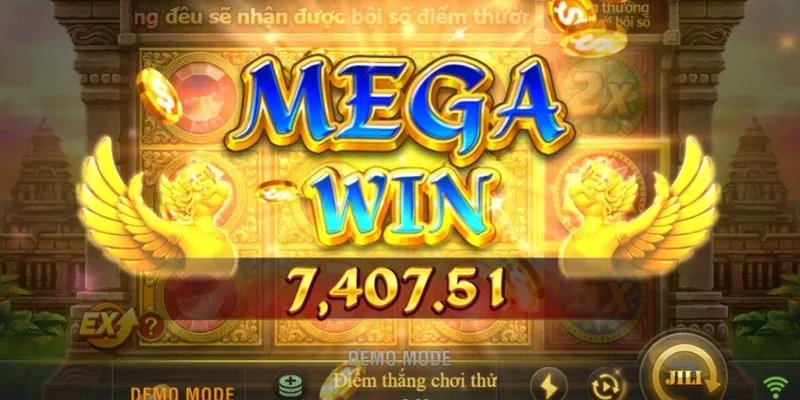 Hoàn Trả Hàng Ngày/Tuần