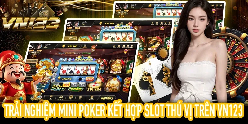 Roulette trực tuyến i9bet141