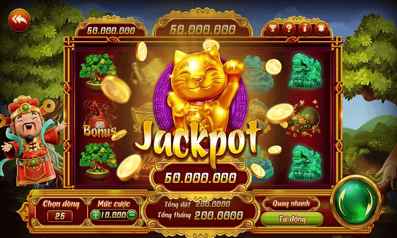 Cá cược thể thao tại i9bet141