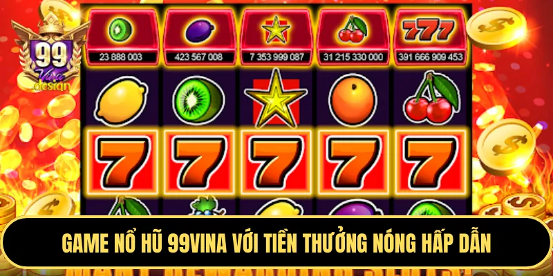 Dragon Tiger trực tuyến i9bet141