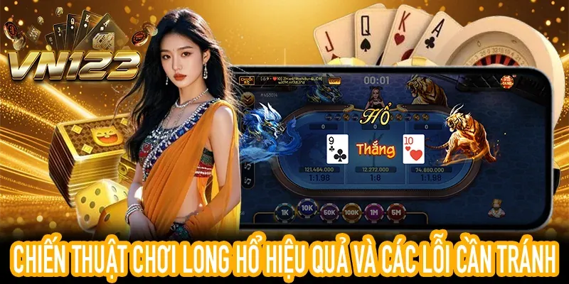 Poker trực tuyến i9bet141