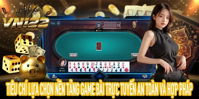 Game bắn cá Rồng