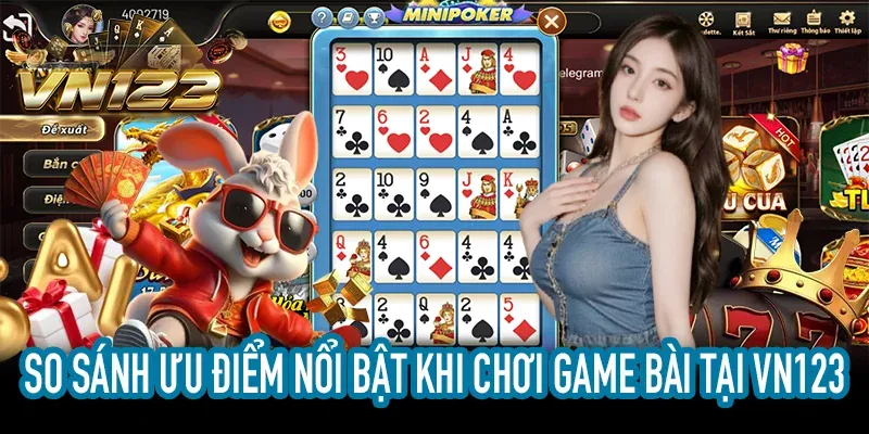 Blackjack trực tuyến i9bet141