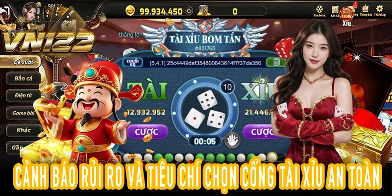 Baccarat trực tuyến tại i9bet141