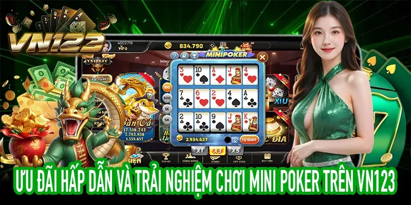 Biểu tượng bảo mật và dịch vụ hỗ trợ khách hàng 24/7 của i9bet141