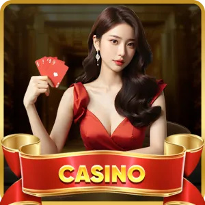Trò chơi bắn cá đổi thưởng i9bet141