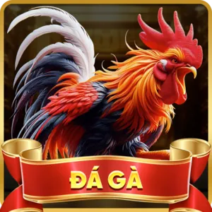 Trò chơi xổ số i9bet141
