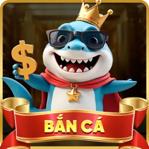 Cá cược thể thao trực tuyến i9bet141