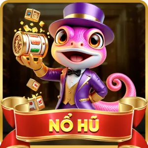 Sòng bạc trực tuyến i9bet141 với dealer người thật
