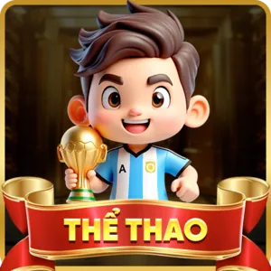 Trò chơi slot (nổ hũ) với giải thưởng lớn tại i9bet141