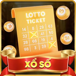 Đá gà trực tiếp i9bet141