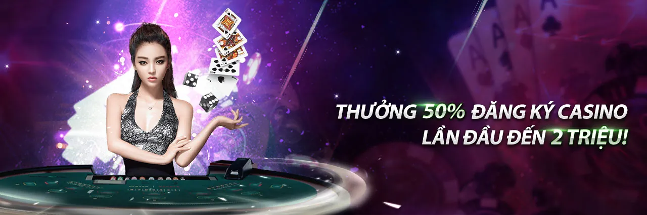 Sòng bạc trực tuyến i9bet141 với các trò chơi hấp dẫn và ưu đãi lớn