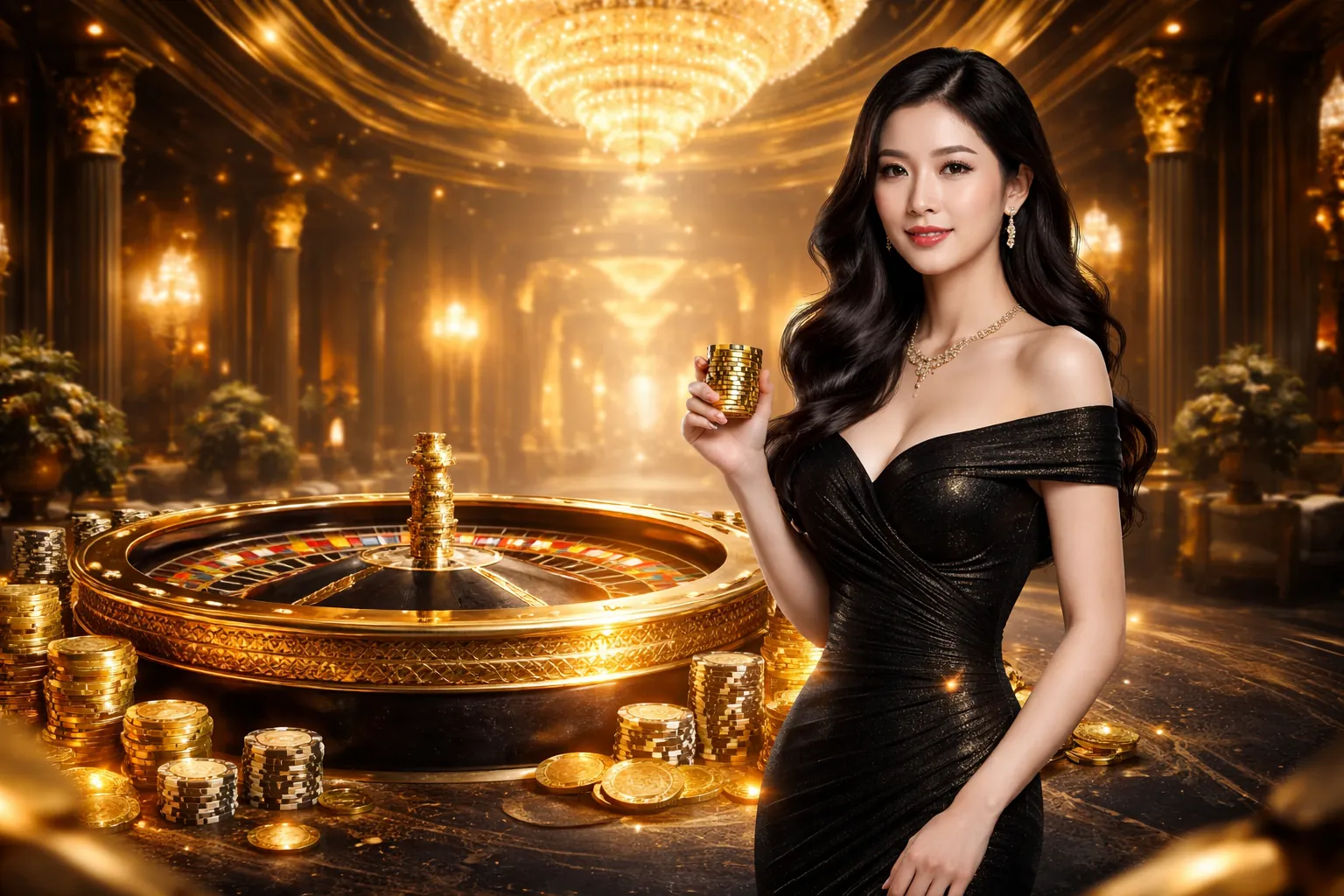 Chơi game công bằng và hợp pháp i9bet141