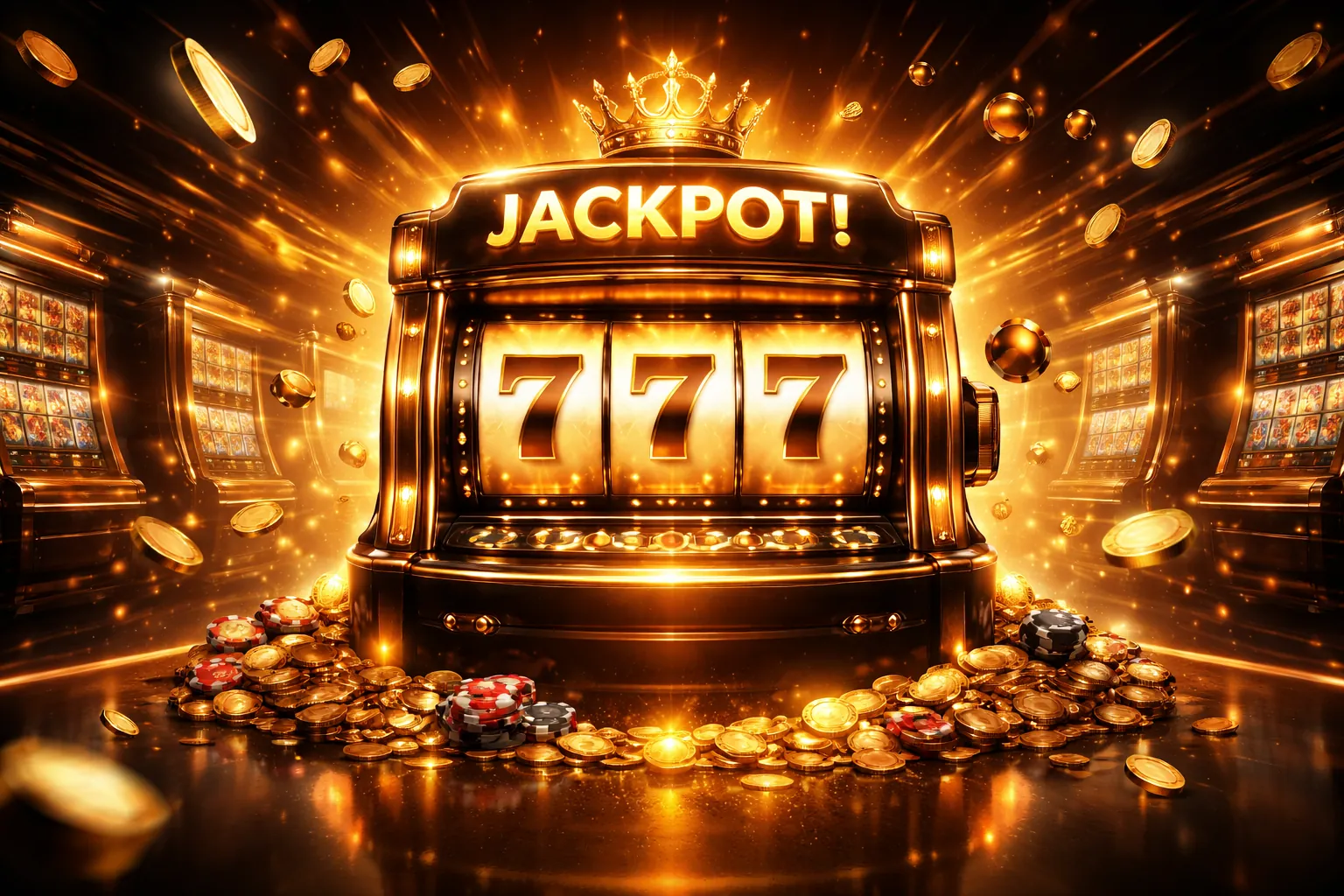 Tải ứng dụng i9bet141 di động