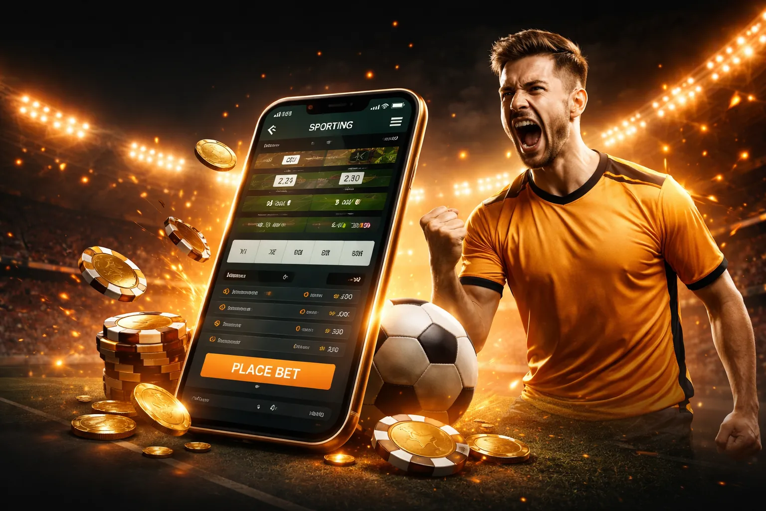 Đăng ký i9bet141 nhanh chóng