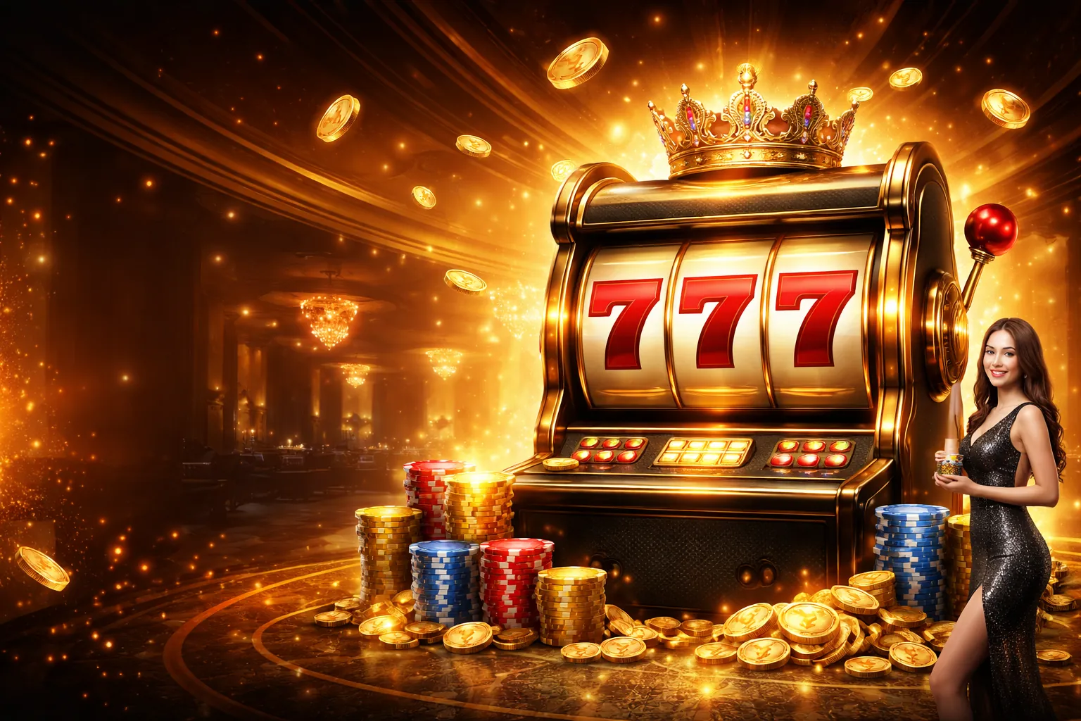 Nền tảng cá cược trực tuyến i9bet141 an toàn và hiện đại