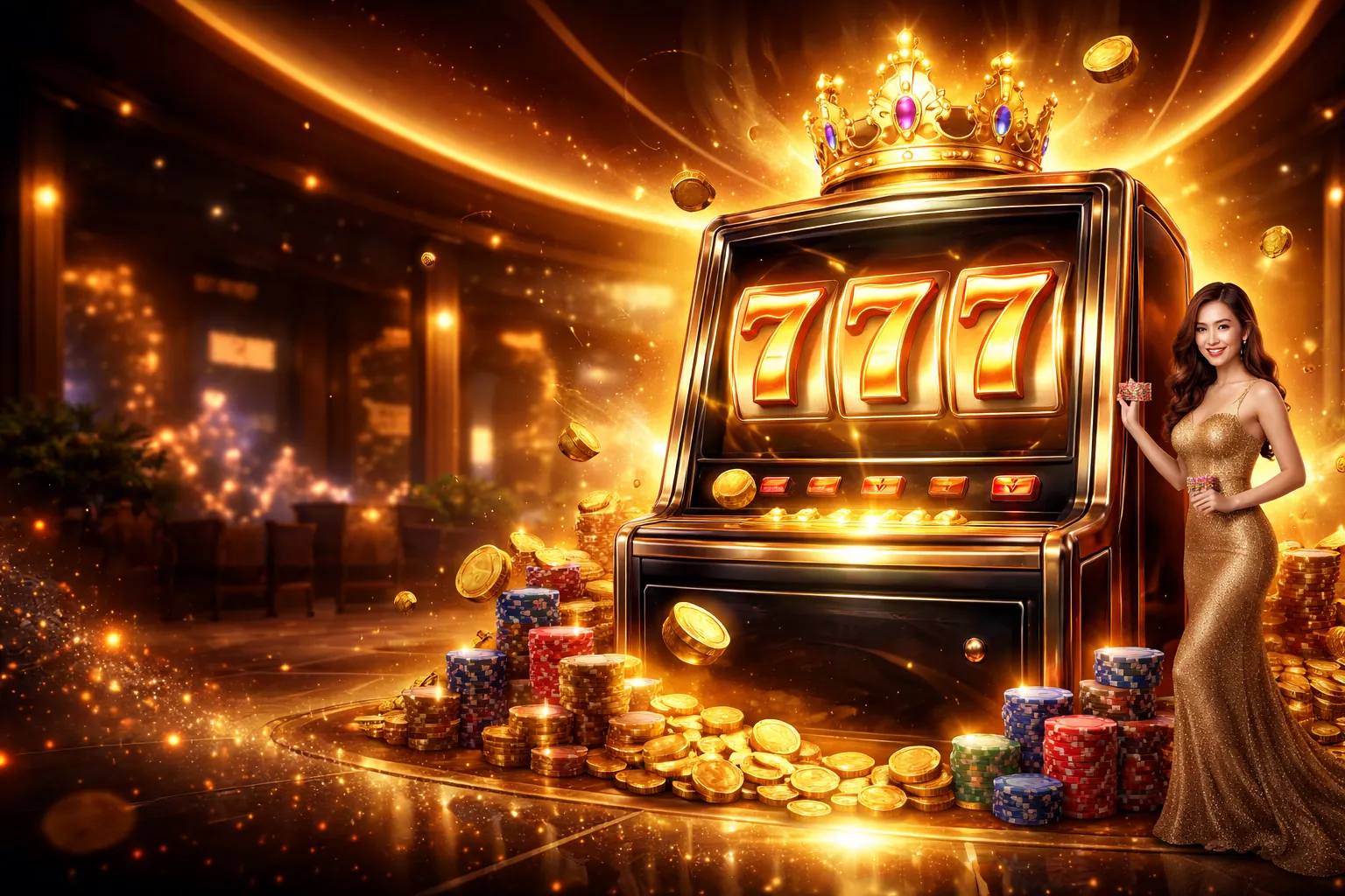 Đăng nhập i9bet141 an toàn