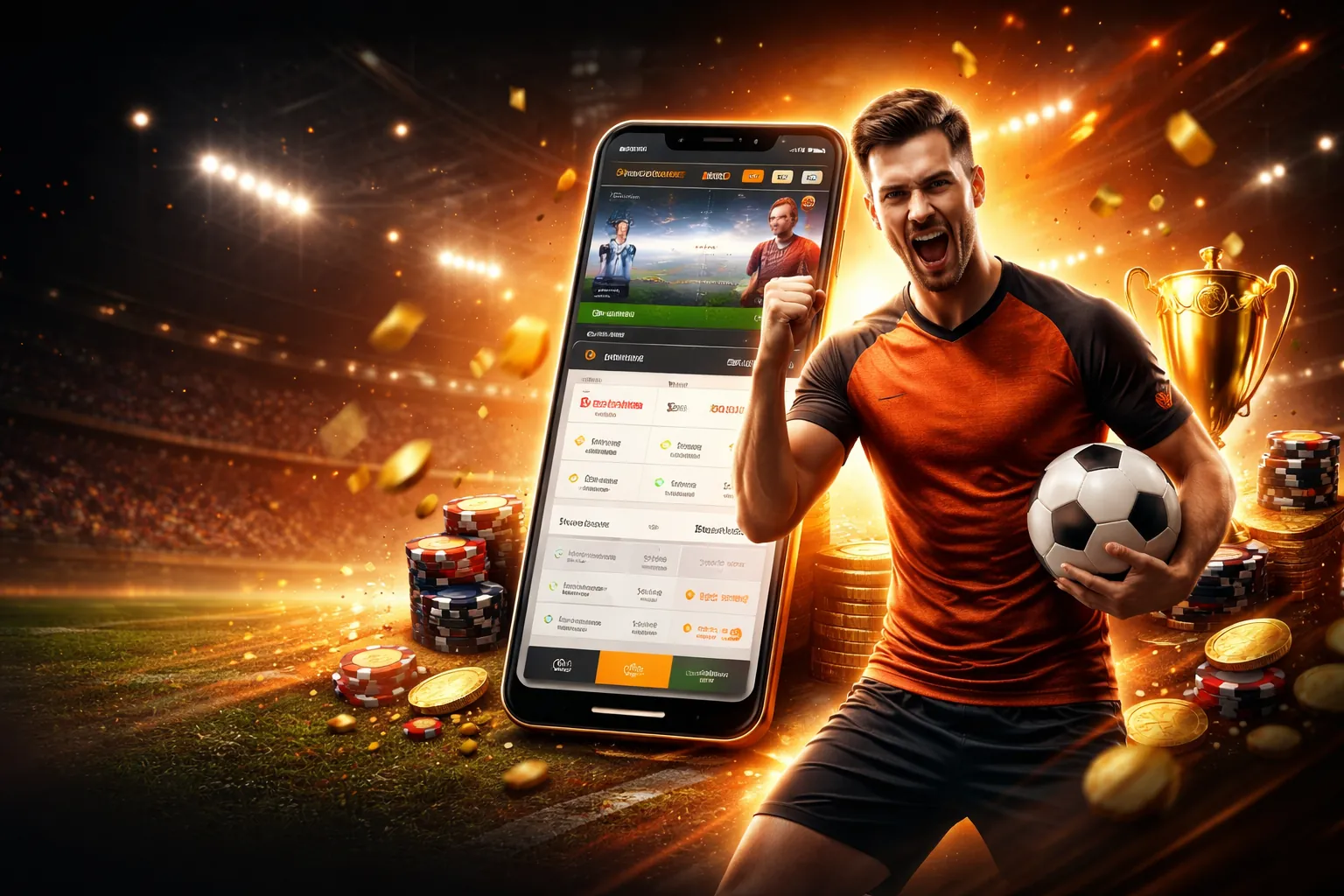 Hợp tác đại lý i9bet141