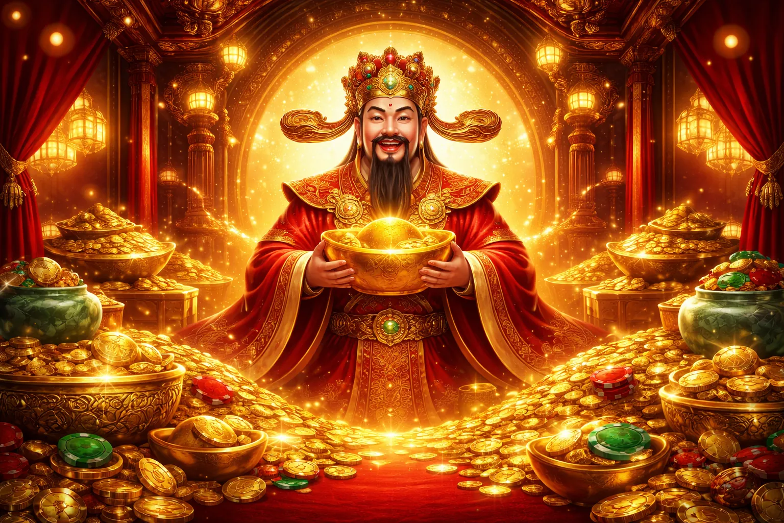 Hình ảnh đại diện Điều Khoản Dịch Vụ i9bet141 link mới nhất