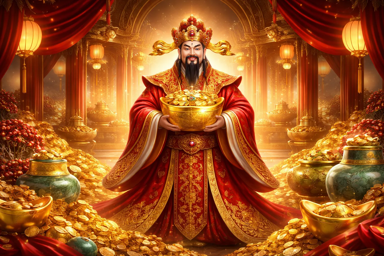 Hình ảnh đại diện cho i9bet141 link mới nhất, thể hiện sự an toàn và hấp dẫn của nền tảng cá cược trực tuyến