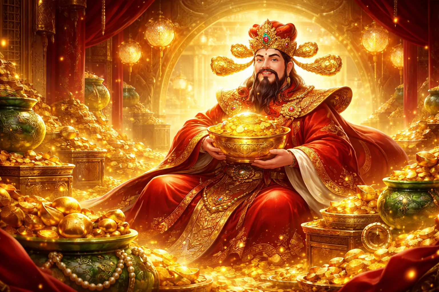 Giao dịch thanh toán nhanh chóng i9bet141