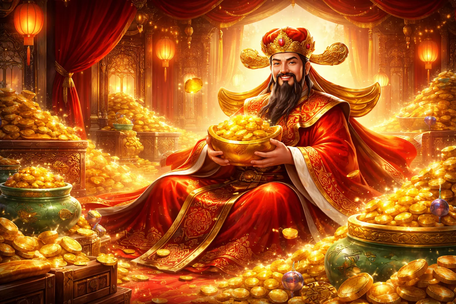 Hỗ trợ khách hàng 24/7 tại i9bet141