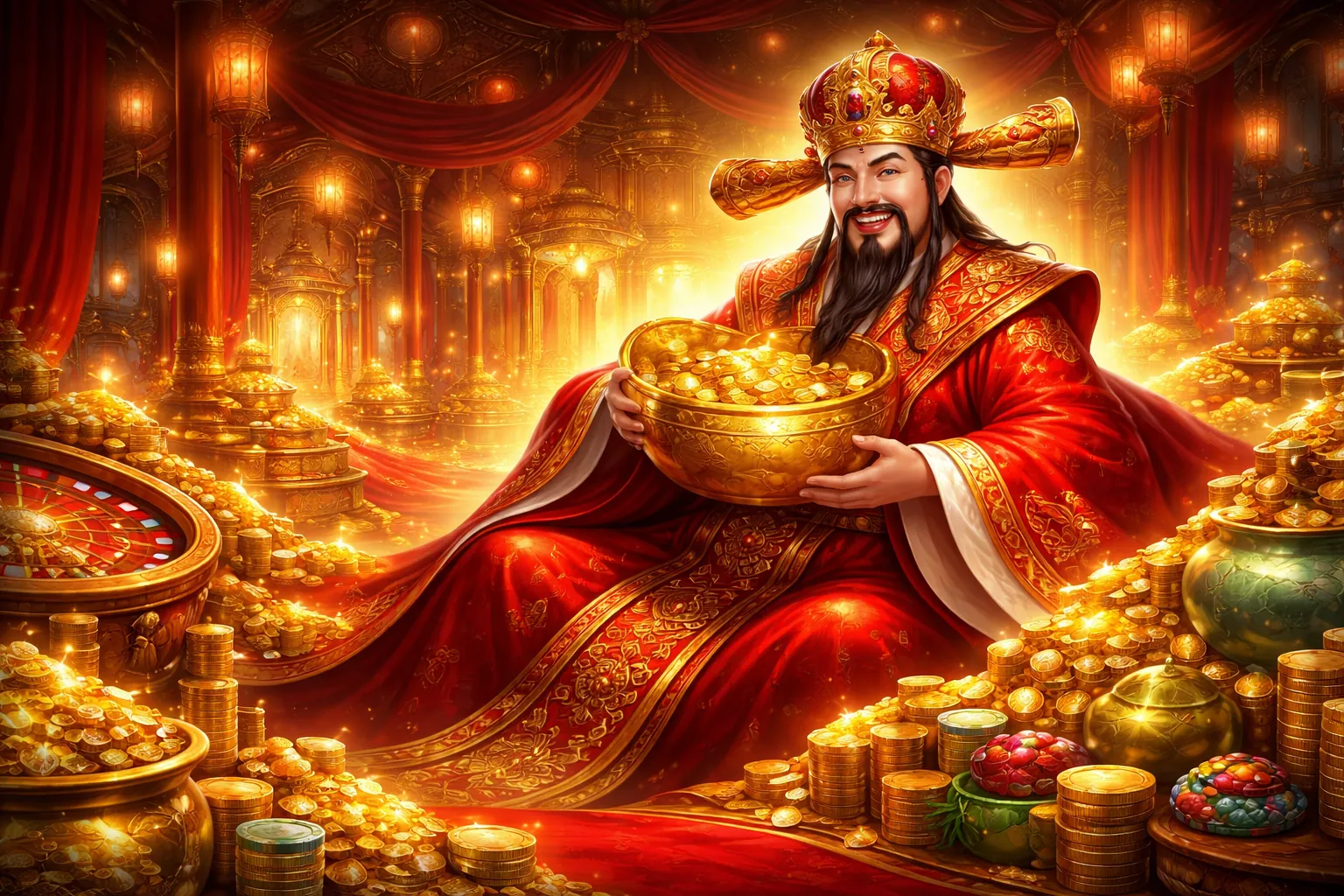 Hình ảnh đăng nhập an toàn i9bet141 link mới nhất