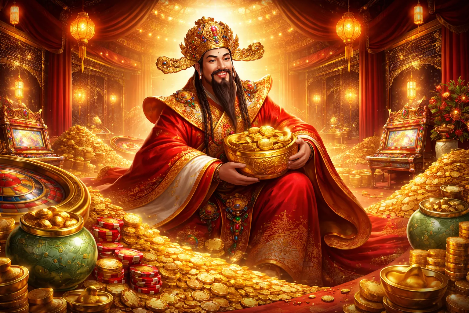 Banner Chính Sách Bảo Mật i9bet141 link mới nhất, thể hiện sự an toàn và bảo mật dữ liệu người dùng trong môi trường cá cược trực tuyến, với tông màu cam đen chủ đạo.