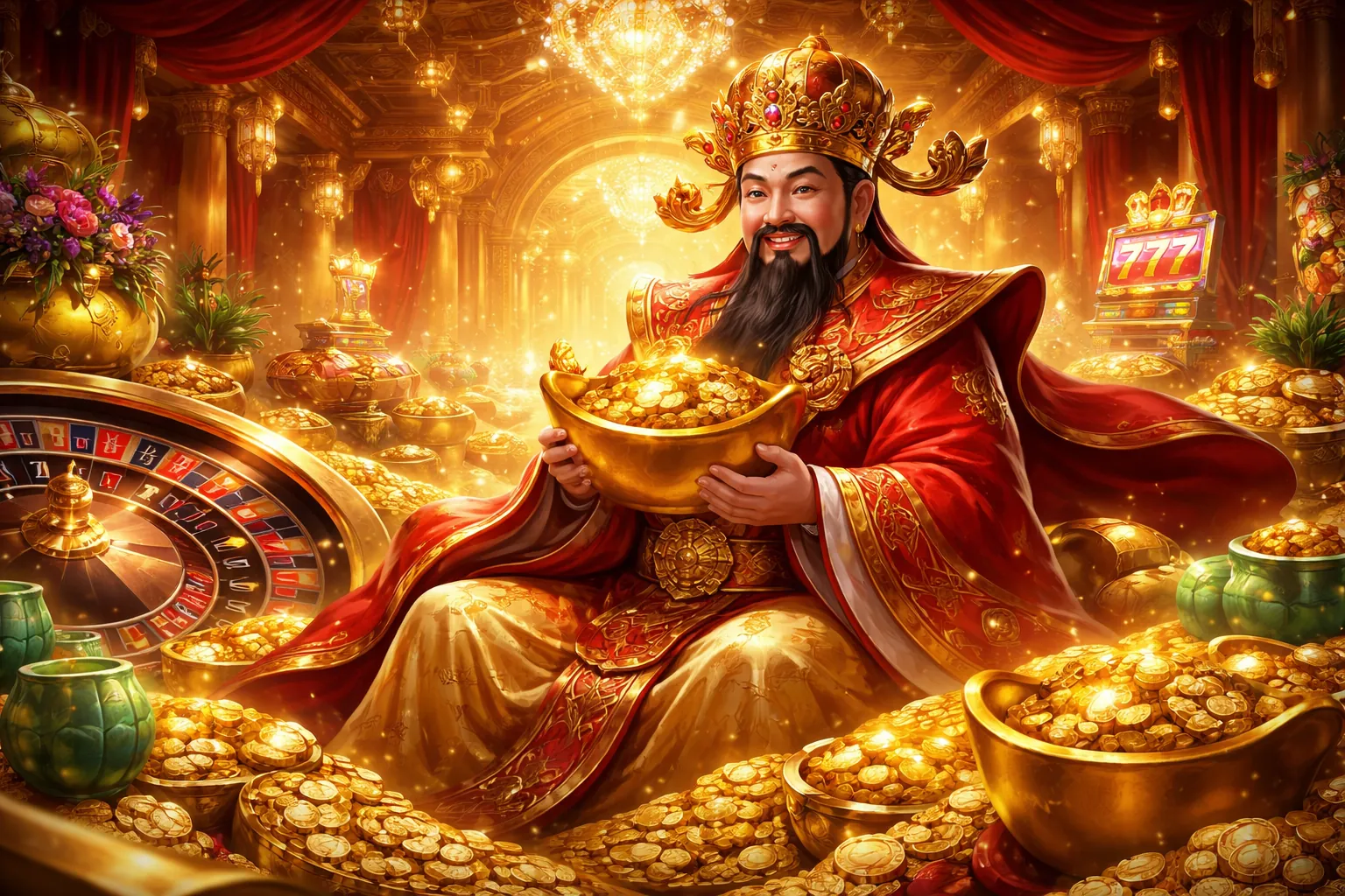 Hình ảnh chương trình VIP độc quyền của i9bet141 link mới nhất, thể hiện sự sang trọng và đặc quyền.