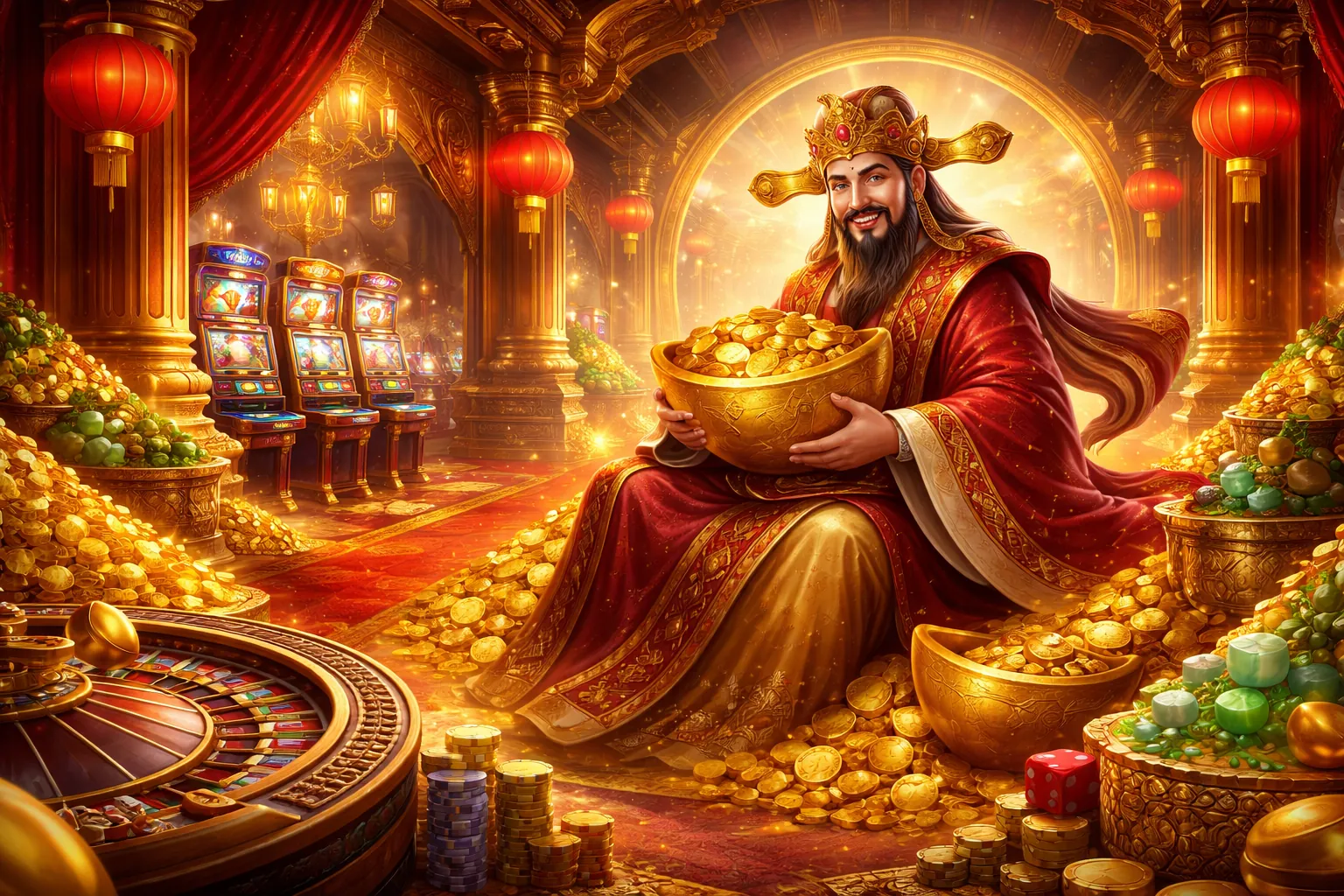 Hình ảnh đại diện i9bet141 link mới nhất, một sân chơi cá cược trực tuyến uy tín và hiện đại