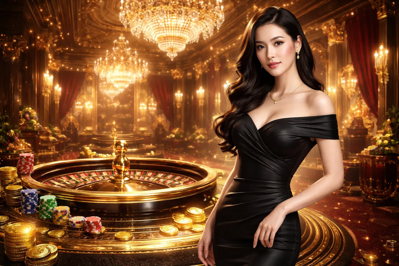 Bảo mật dữ liệu người dùng i9bet141