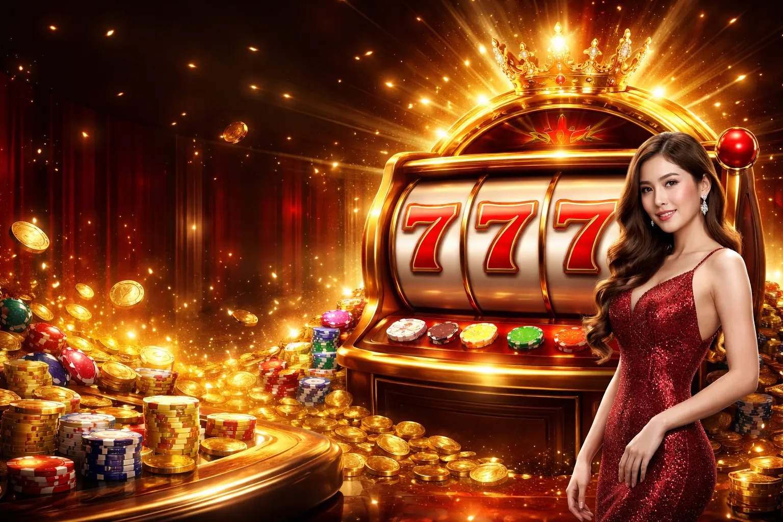 Tin tức i9bet141 link mới nhất, cập nhật thông tin giải trí cá cược trực tuyến