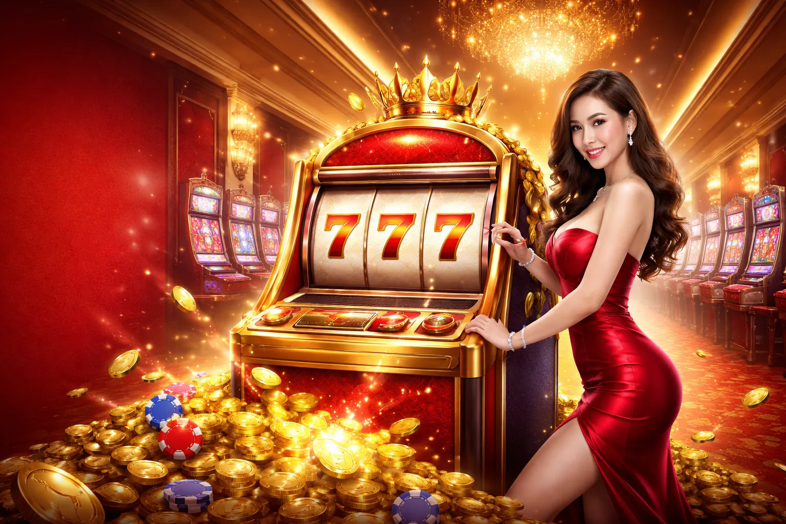 Cá cược thể thao i9bet141 link mới nhất với các giải đấu lớn