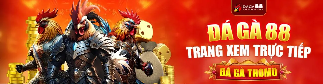 Giao diện nền tảng cá cược trực tuyến i9bet141 link mới nhất 2026 với các trò chơi đa dạng