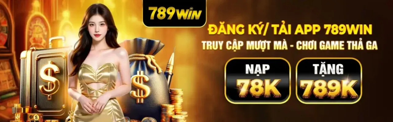 Đăng ký i9bet141 link mới nhất 2026, chào mừng thành viên mới với nhiều ưu đãi