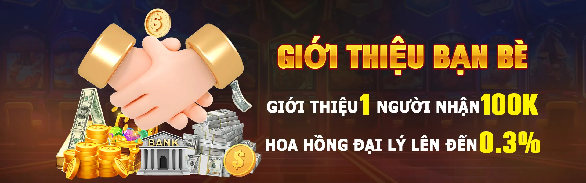 Hình ảnh minh họa chính sách Tuân thủ GDPR của i9bet141 link mới nhất
