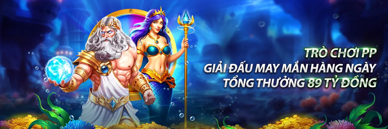 Khuyến Mãi Hấp Dẫn i9bet141 Link Mới Nhất 2026