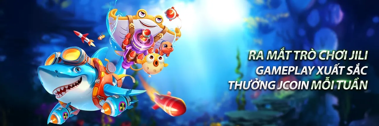 Ứng dụng i9bet141 trên điện thoại di động, sẵn sàng để tải xuống và trải nghiệm cá cược đỉnh cao