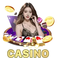 Biểu tượng nạp tiền vào tài khoản i9bet141