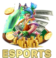 Biểu tượng rút tiền thắng cược từ i9bet141