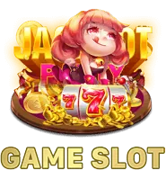 Biểu tượng đặt cược đá gà tại i9bet141