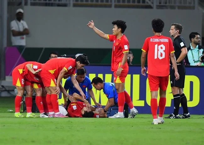 Hình ảnh minh họa các biện pháp bảo mật dữ liệu tiên tiến tại i9bet141 link mới nhất, với biểu tượng ổ khóa, mã hóa và lá chắn bảo vệ, thể hiện cam kết bảo vệ thông tin người dùng.